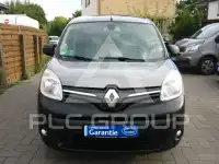 2018 Renault Kangoo