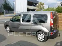 2018 Renault Kangoo