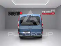 2018 Renault Kangoo