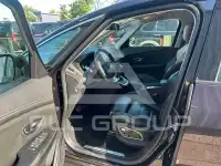 2018 Renault Scenic