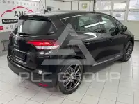 2018 Renault Scenic