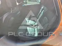 2018 Renault Scenic