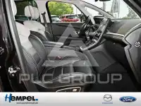 2018 Renault Scenic