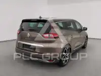 2018 Renault Scenic