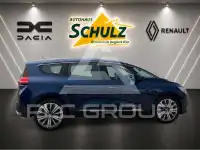 2018 Renault Scenic