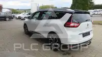 2018 Renault Scenic