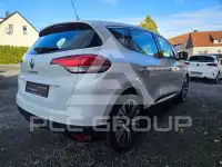 2018 Renault Scenic