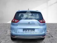 2018 Renault Scenic