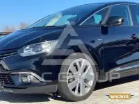 2018 Renault Scenic