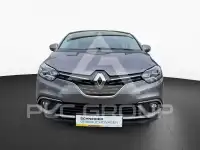 2018 Renault Scenic