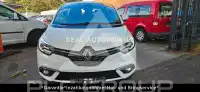2018 Renault Scenic