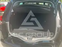 2018 Renault Scenic