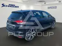 2018 Renault Scenic