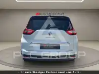 2018 Renault Scenic