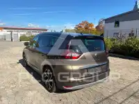 2018 Renault Scenic
