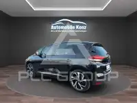2018 Renault Scenic