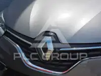 2018 Renault Scenic