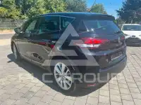 2018 Renault Scenic