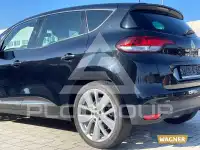 2018 Renault Scenic