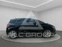 2018 Renault Scenic