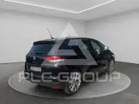 2018 Renault Scenic
