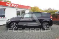 2018 Renault Scenic
