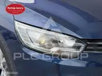2018 Renault Scenic