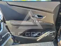 2018 Renault Scenic