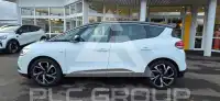 2018 Renault Scenic