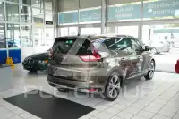 2018 Renault Scenic