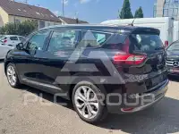 2018 Renault Scenic
