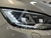 2018 Renault Scenic