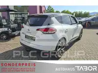 2018 Renault Scenic