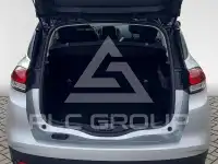 2018 Renault Scenic