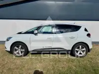 2018 Renault Scenic