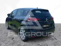 2018 Renault Scenic