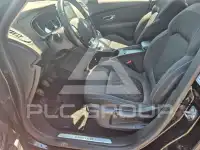 2018 Renault Scenic