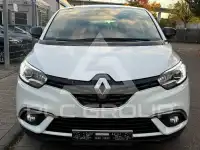 2018 Renault Scenic