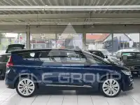 2018 Renault Scenic