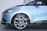 2018 Renault Scenic