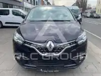 2018 Renault Scenic