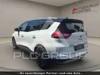2018 Renault Scenic
