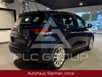 2018 Renault Scenic
