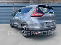 2018 Renault Scenic