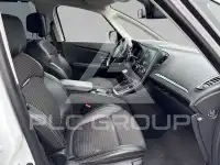 2018 Renault Scenic