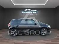 2018 Renault Scenic