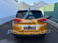 2018 Renault Scenic