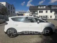 2018 Renault Scenic