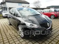 2018 Renault Scenic