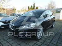 2018 Renault Scenic